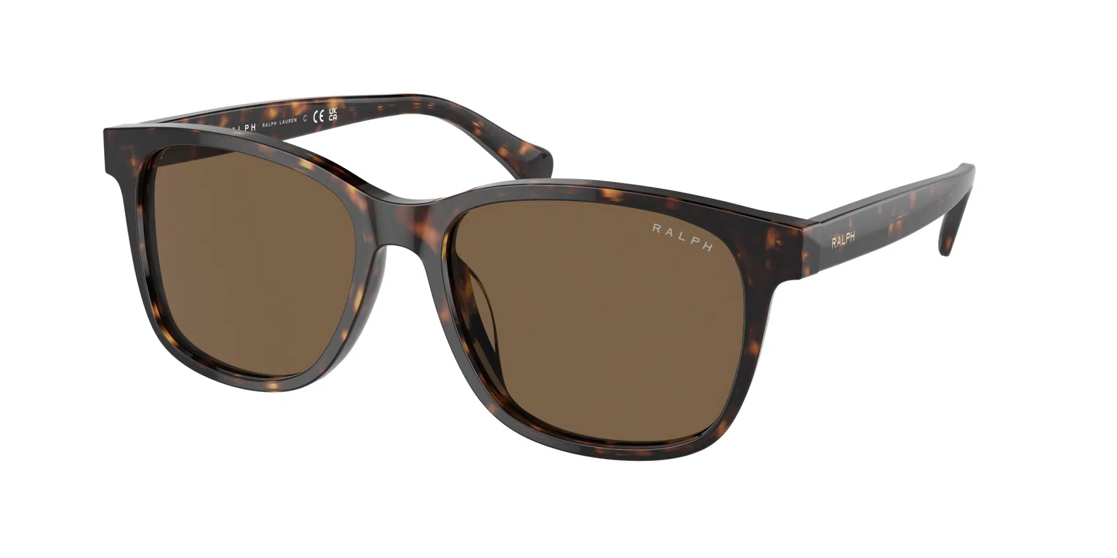 Ralph 5313U Sunglasses - view 2